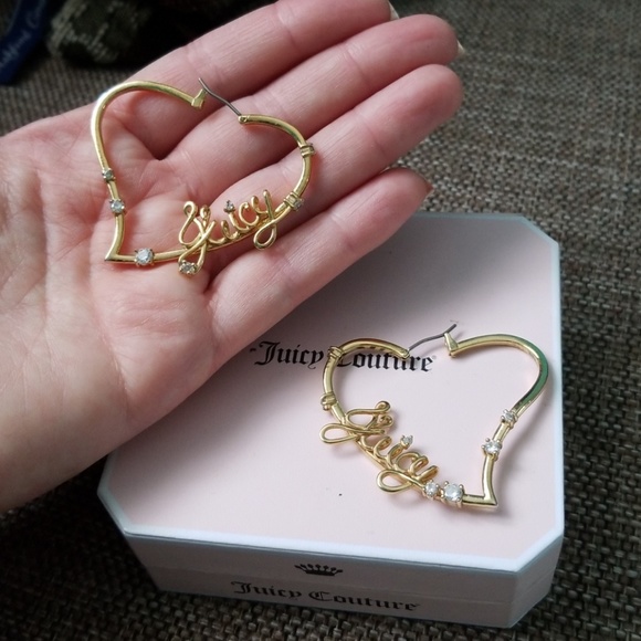 Earnings - Picture 2 of 3